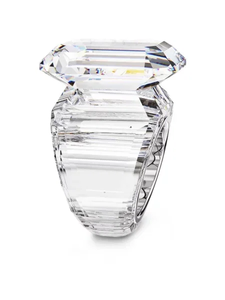 Inel Swarovski
