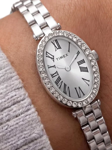 Ceas Timex