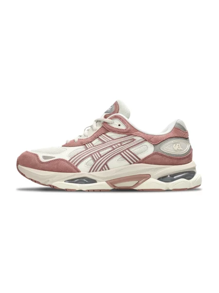 Sneakers Asics Gel-NYC Oatmeal/ Umeboshi EUR