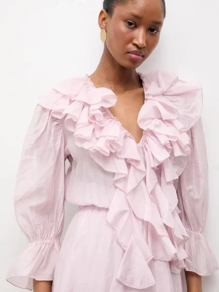 Сукня Answear.LAB