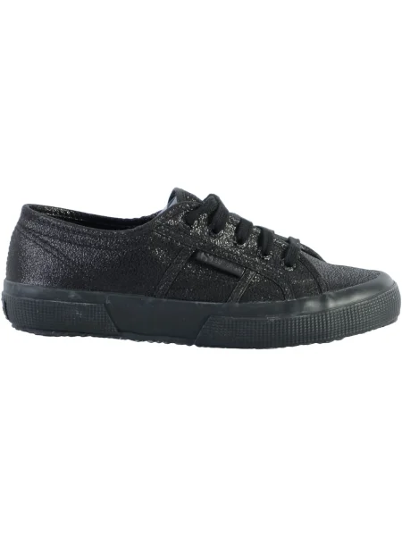 Tenisky Superga