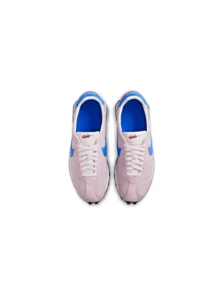 Félcipő Nike