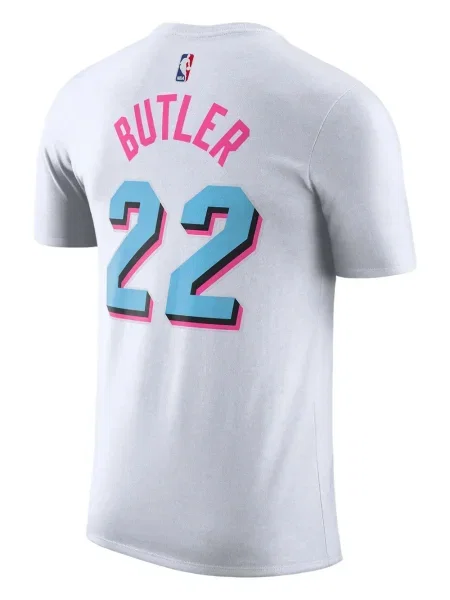 Tricou Nike alergare retro din jerseu gri