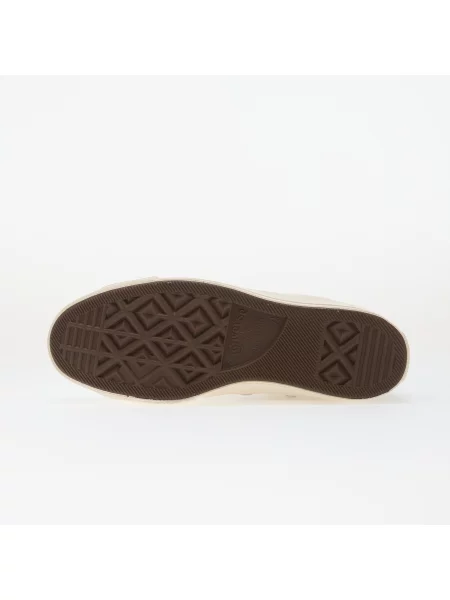 Sneakers Converse Chuck 70 Ecru EUR