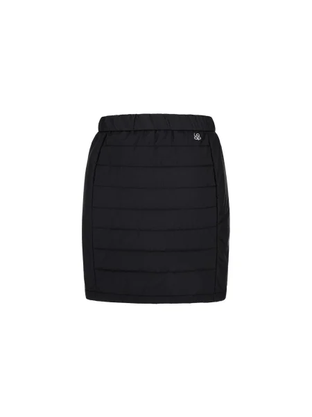 Fustă Loap negru