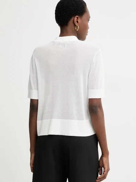 Кардиган Armani Exchange