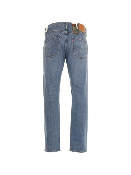 Blugi Levi's® albastru