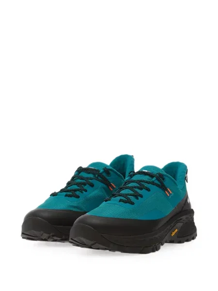 Sneakerși Columbia albastru