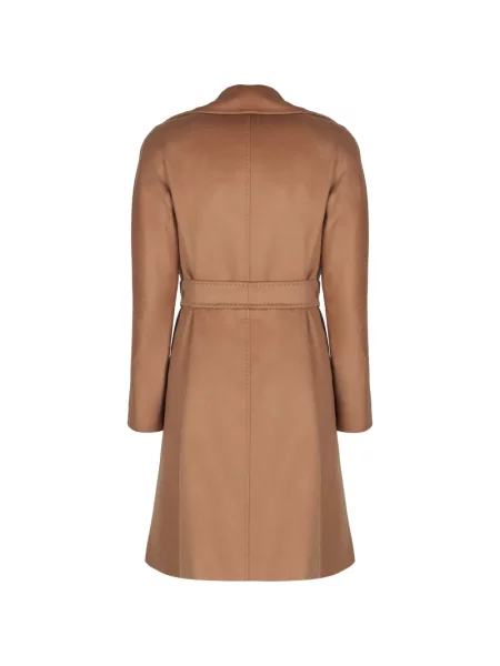 Palton Max Mara