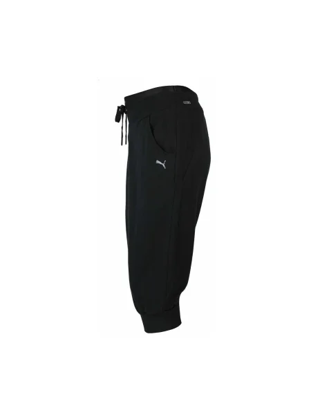Trening Puma negru