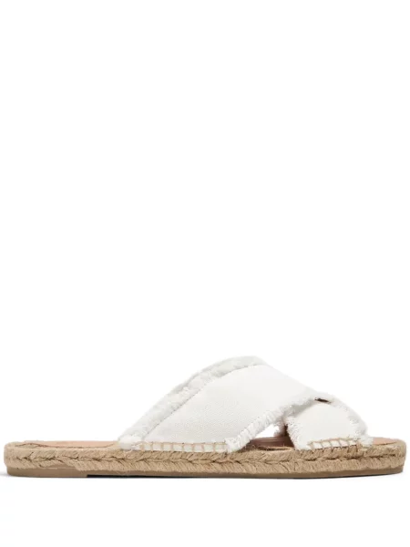 Botine Castaner cu bretele