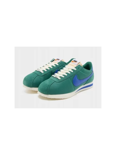 Pantofi Nike