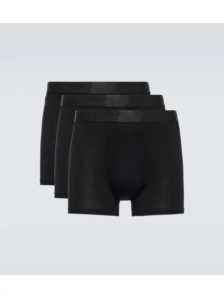 Boksarice Cdlp črna