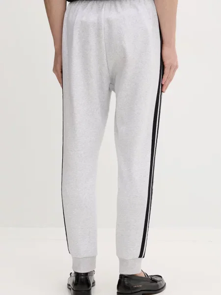 Спортивные штаны Adidas