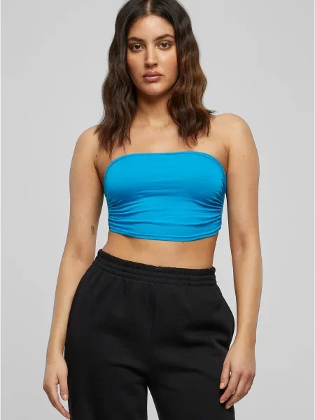 Koszulka Urban Classics