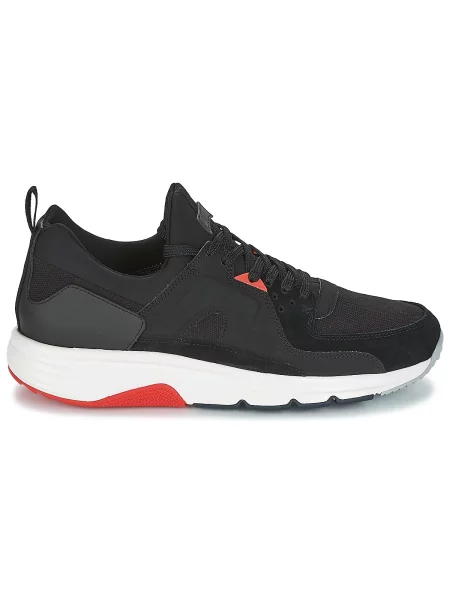 Pantofi Camper negru