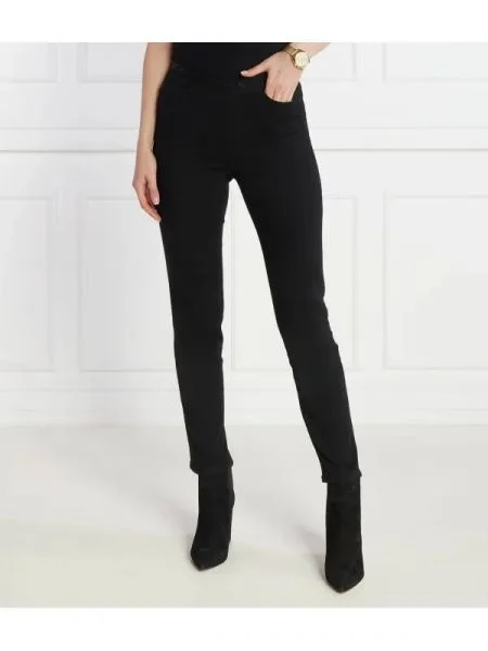 Marc Cain Blugi negru