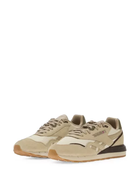 Sneakerși Reebok Classic nylon clasici