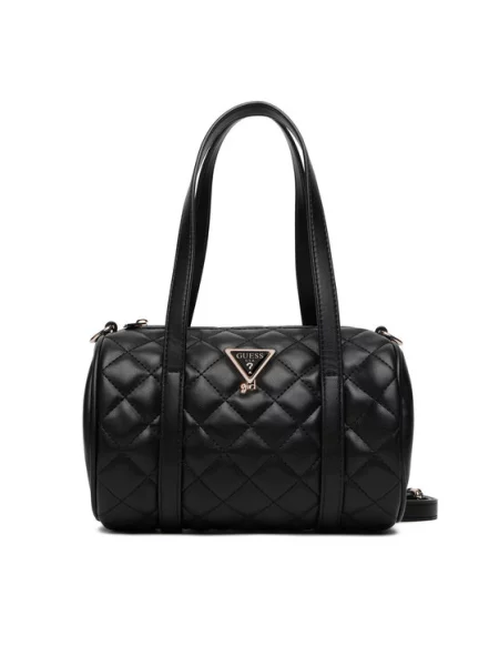 Torebka Guess czarna
