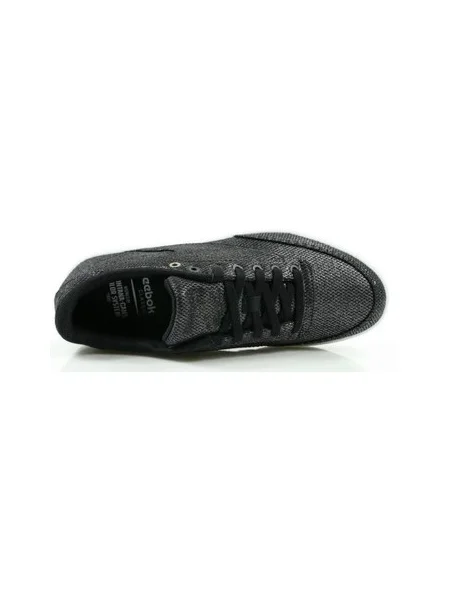 Pantofi Reebok Sport