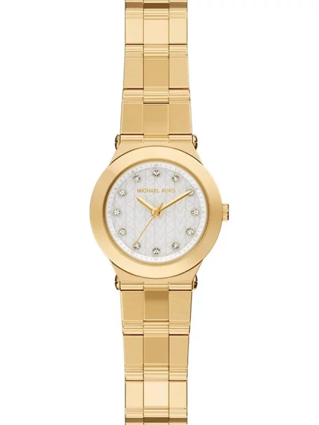 Michael Kors ceas de damă Billie
