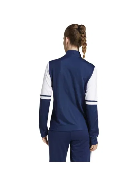 Ruha Adidas kék