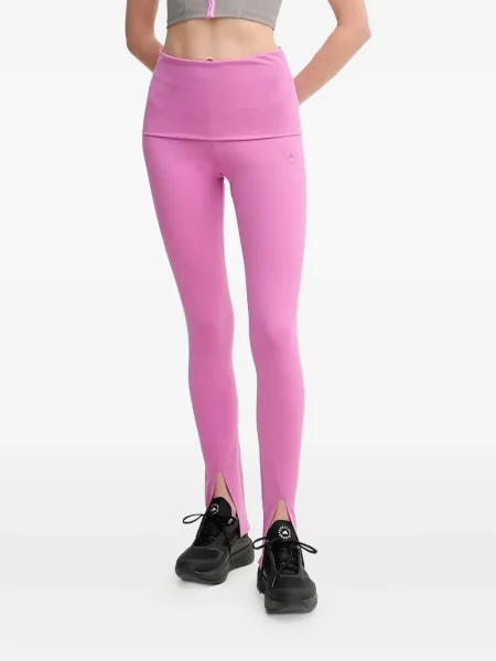 Leggings Adidas By Stella Mccartney roz