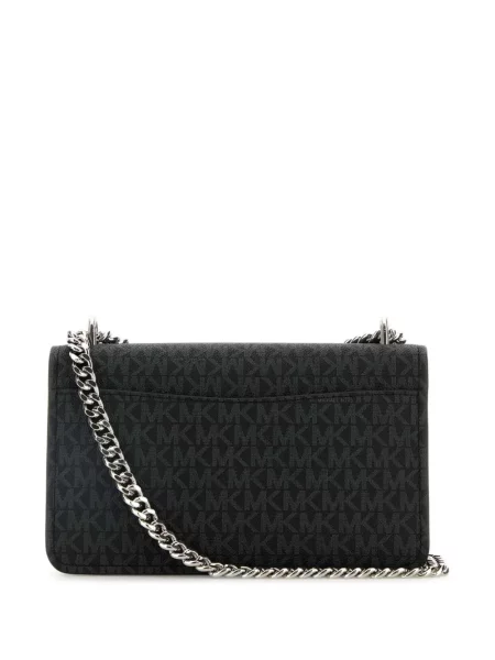 Body Michael Michael Kors maro