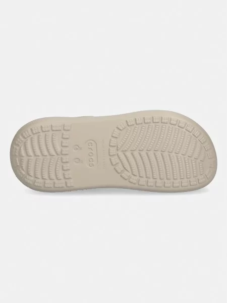 Шлепанцы Crocs