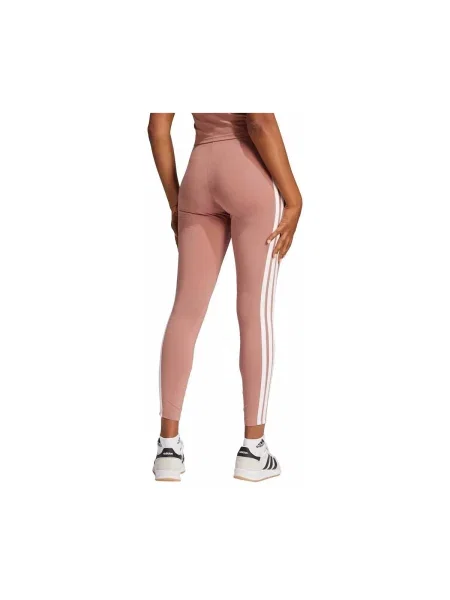 Ruha Adidas