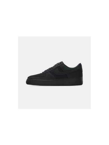 Pantofi Nike negru