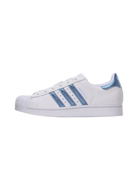 Sneakerși Adidas Originals alb