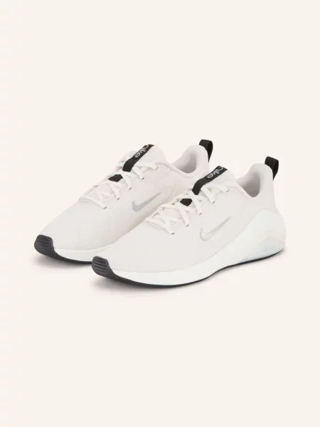 Nike Sportovní Boty Air Zoom Bella 7 bílá