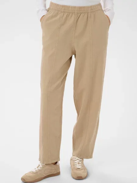 Kaffe Pantaloni KAnaya nisipiu