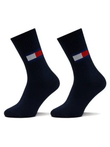 Tommy Jeans Șosete