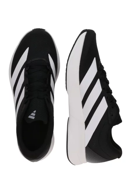 Sneakerși Adidas Performance alergare negru