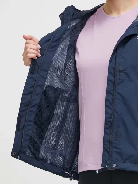 Helly Hansen esődzseki Seven