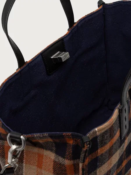 Shopper táska U.s. Polo Assn.