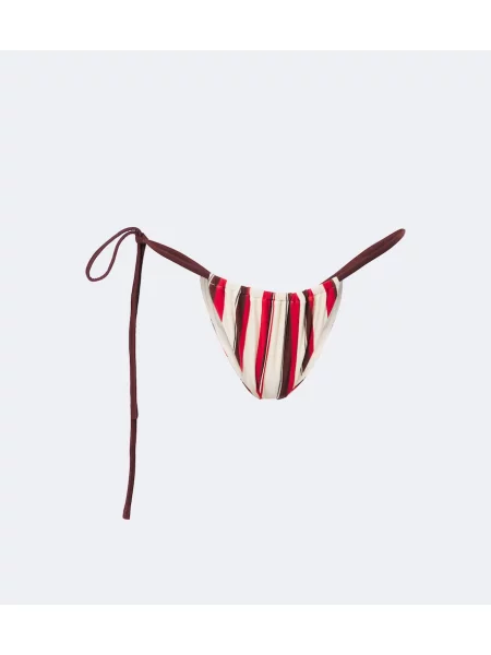 Bikini Sir