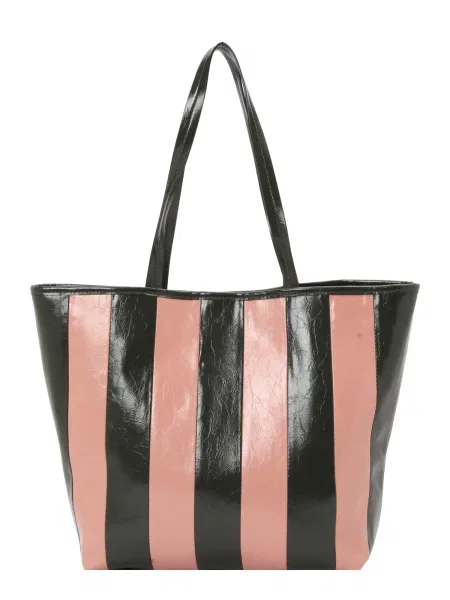 Batoh Topshop černý