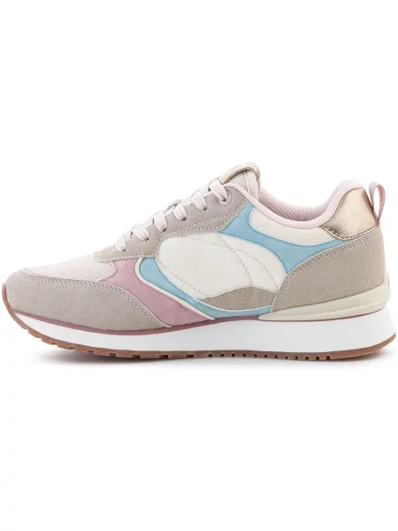 Pantofi Gap bej
