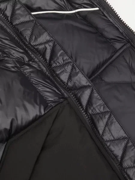 Пуховик Helly Hansen