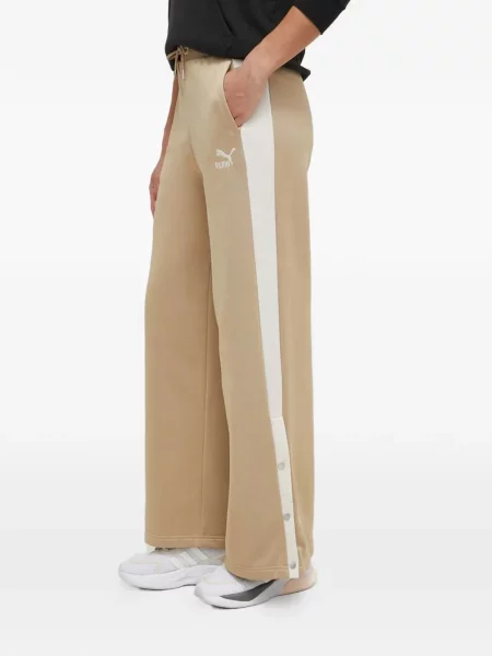 Pantaloni Puma