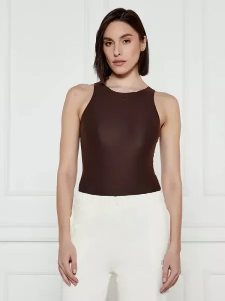GUESS Body SL CN KIM maro