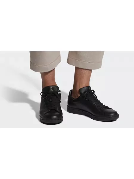 Adidas Originals Buty Stan Smith czarne