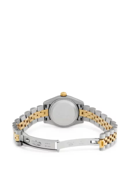 Ceas Rolex alb