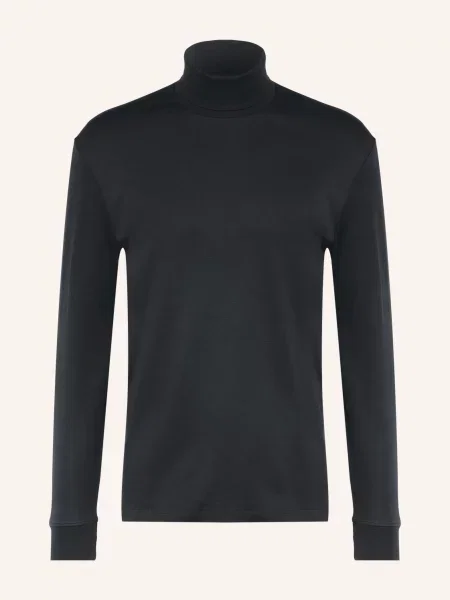 Strokesman's Golf schwarz czarny