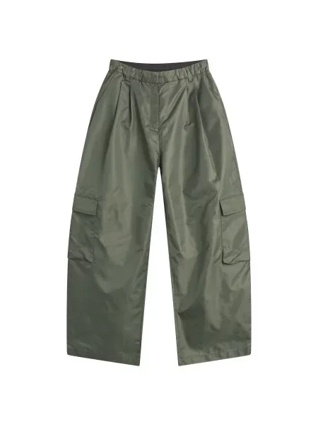 Spodnie Stel zwężane