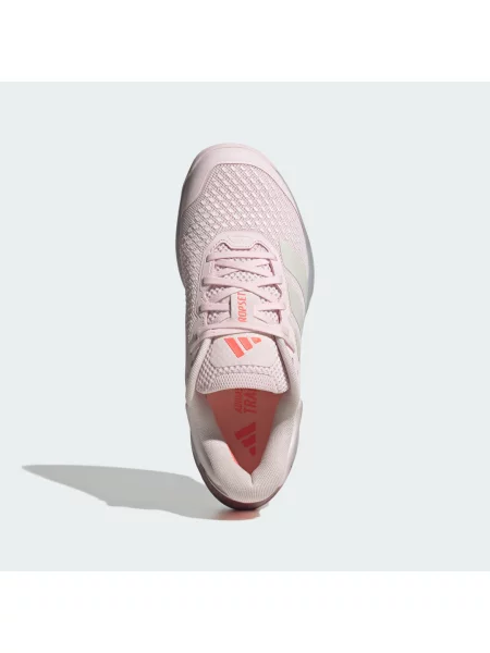 Buty treningowe Dropset 4 różowe