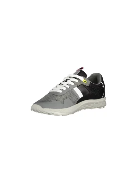 Tenisice Us Polo Assn crna